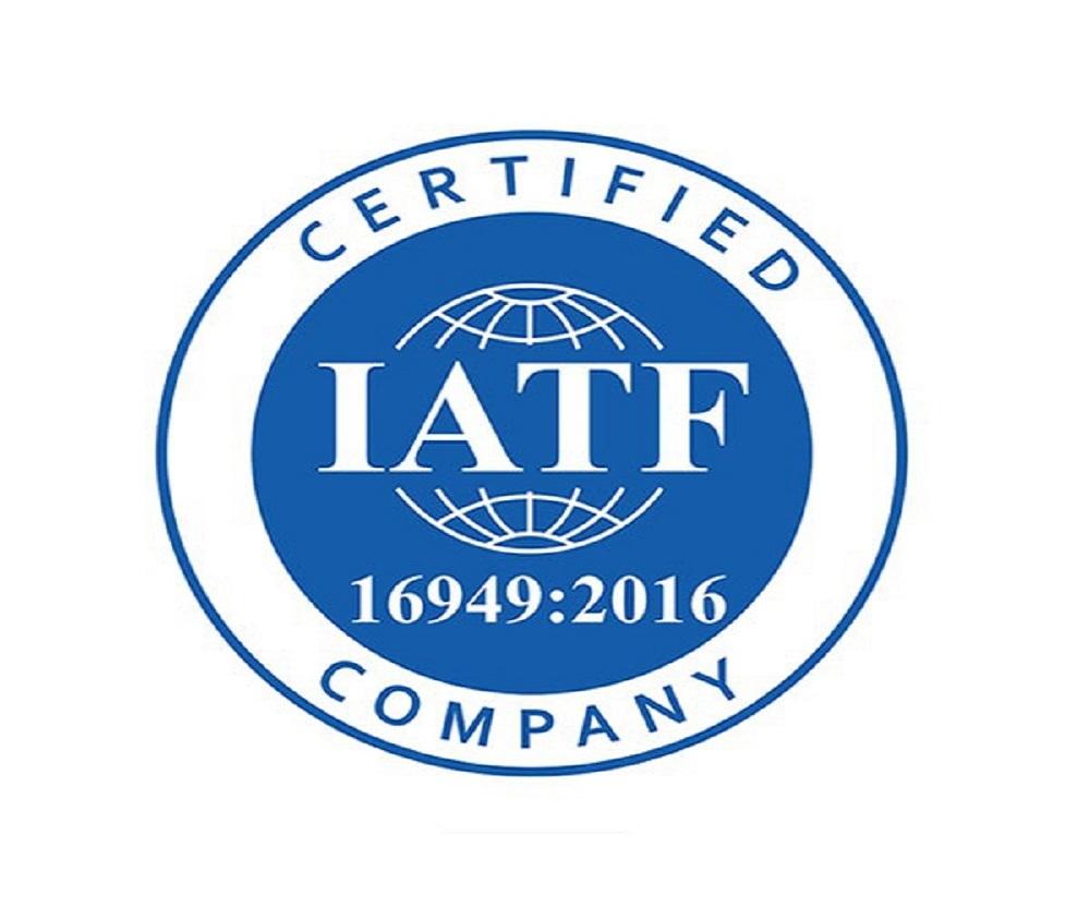 IATF