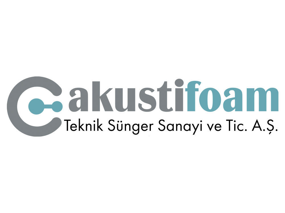 SODEX 2019 Fuarına Katılım Sağladık